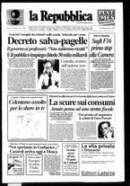 giornale/RAV0037040/1988/n. 121 del 8 giugno
